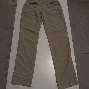 Mountain Hardware Adventure Pants